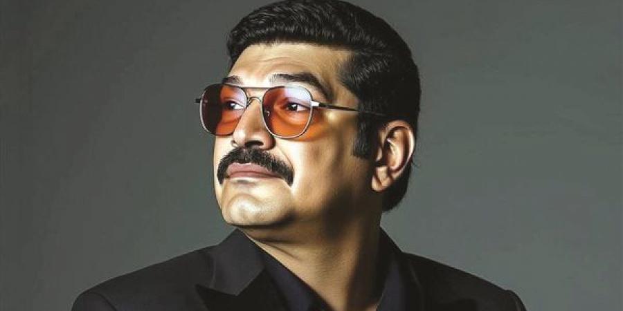 الليلة وغدًا.. باسم سمرة يكشف أسرار لأول مرة في "صاحبة السعادة"