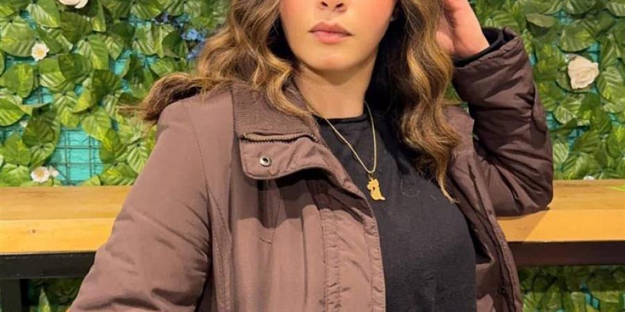 استغاثة عاجلة من ياسمين نيازي بسبب أمن كمبوند شهير (ما القصة؟)