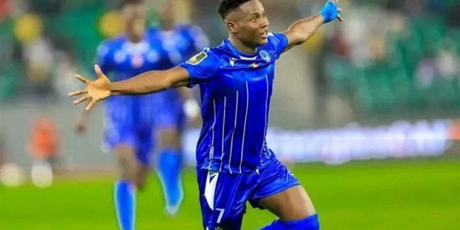 الهلال السوداني يصعّد أزمة نهضة بركان.. جلسة استماع حاسمة في 9 أبريل