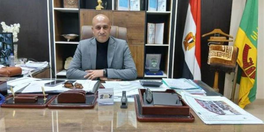 الشروق تفتح أبواب الاستثمار.. طرح فرص جديدة بأنشطة تعليمية وتجارية عبر بوابة «المجتمعات العمرانية»