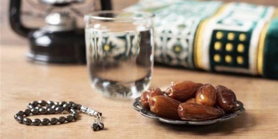 فوائد الصيام.. التأثير الروحي والجسدي والنفسي