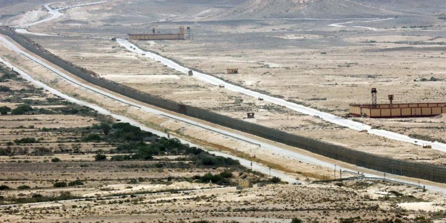 تقرير عبري: اتفاقية السلام لم تزيل كراهية الشعب المصري لإسرائيل