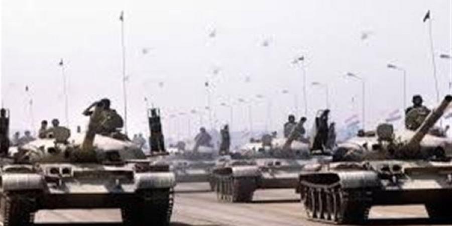 الأمن العربي.. هل يتحقق الردع الحقيقي أم يبقى رهينًا للحماية الخارجية؟