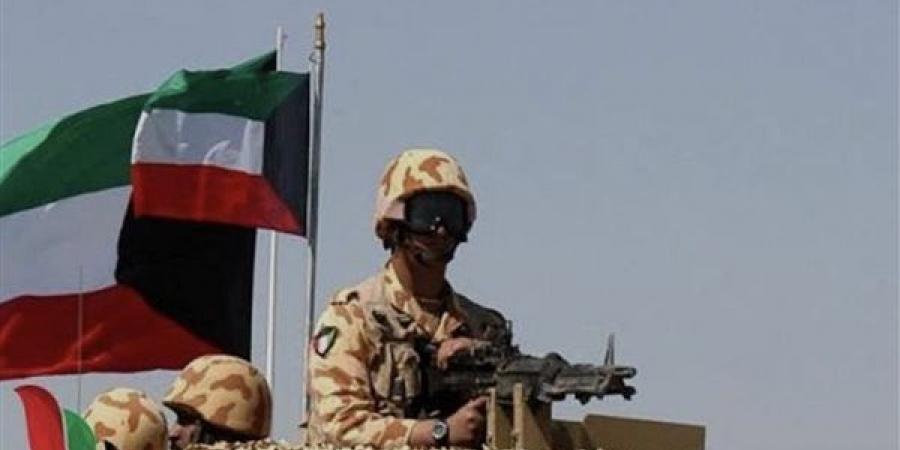 عاجل.. الجيش الكويتي يعلن تصديه لهجمات صاروخية وطائرات مسيرة معادية