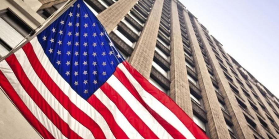 التضخم في أمريكا يقترب من صعود حاد مع أول قراءة بعد اندلاع حرب إيران