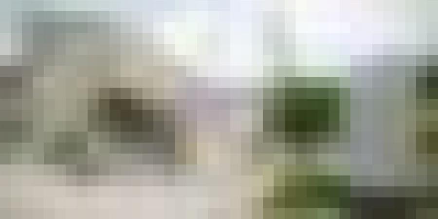 لضمان استقرار التموين.. إلزام المؤسسات الصيدلانية بتسويق مخزوناتها