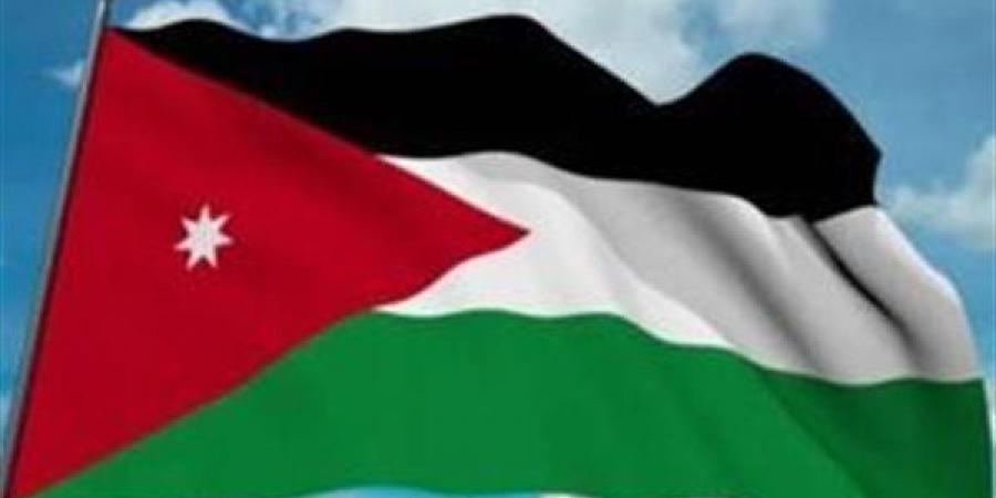 الأردن يدين الاعتداء على سفارة الإمارات في دمشق