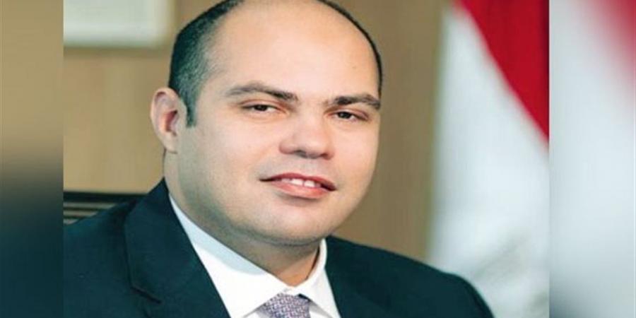 رئيس "حماية المنافسة": الرقابة المسبقة على الاندماجات تضمن عدالة السوق