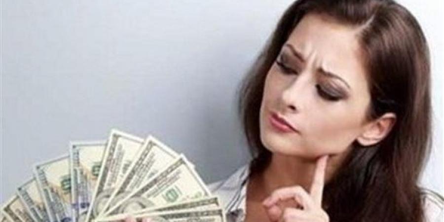 دراسة بحثية تكشف: تمكين المرأة يبدأ بالاستقلال المادي