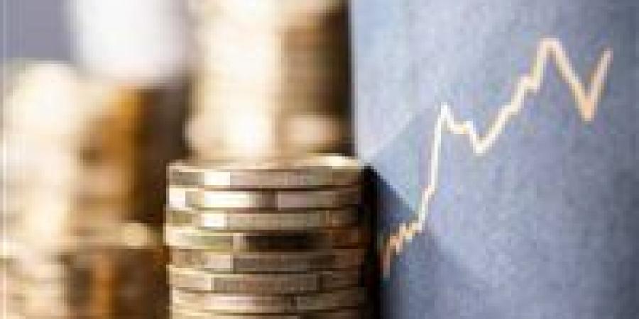 بعد تثبيت الفائدة.. تأثير القرار على «جيب المواطن» واستثماراته