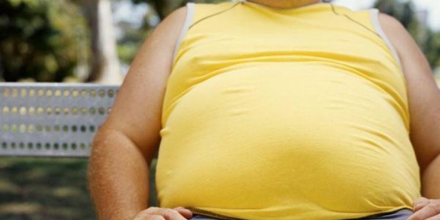 هرمونات تعيق فقدان الوزن رغم الالتزام بالحمية والرياضة