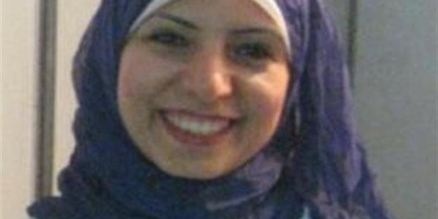 خبير مالي يحدد مسار البورصة خلال تعاملات الأسبوع الجاري