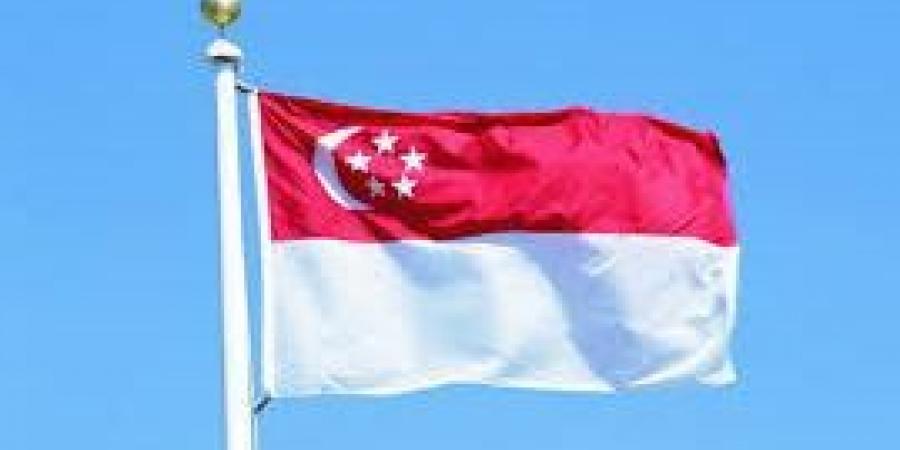 سنغافورة تبحث عن حلول لزيادة أسعار السلع بسبب حرب إيران