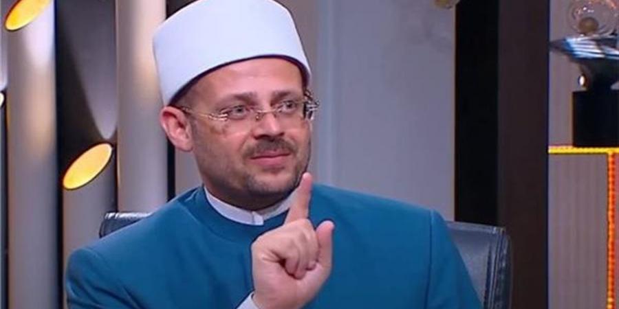 ما أسباب زوال النعم وكيف نحافظ عليها؟