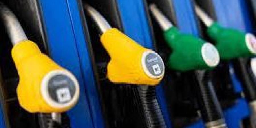 تايلاند ترفع أسعار الديزل بسبب تقلبات أسعار الوقود العالمية