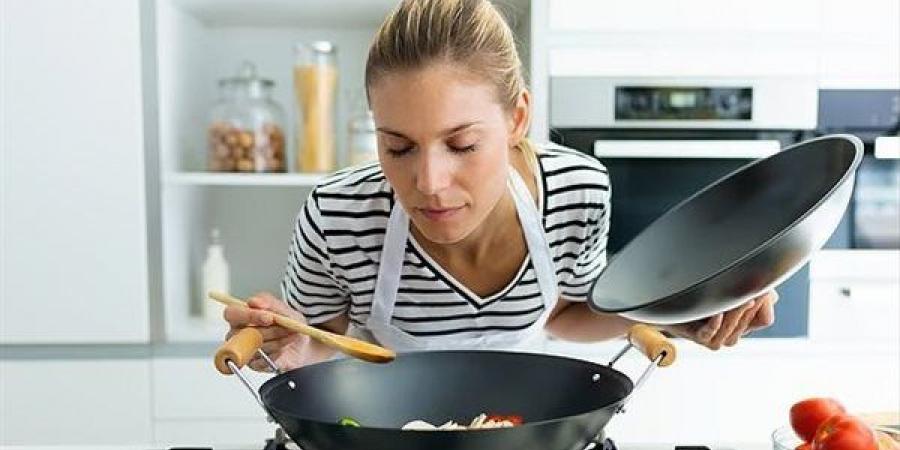 كيف تؤثر حاسة الشم على أداء الدماغ؟