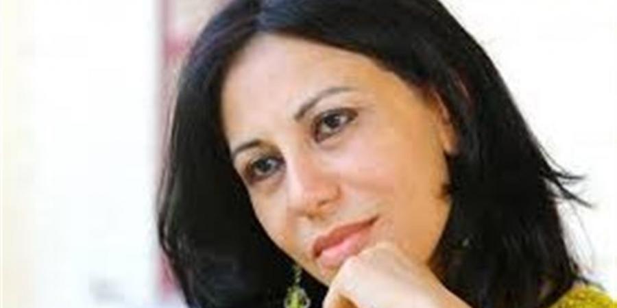 سماح أبو بكر تكشف لـ"الدستور" ملامح خطة عمل لجنة ثقافة الطفل