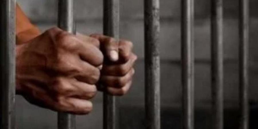 حبس 7 أشخاص 4 أيام لاتهامهم في واقعة مقتل مسن وإصابة اثنين آخرين بالبحيرة