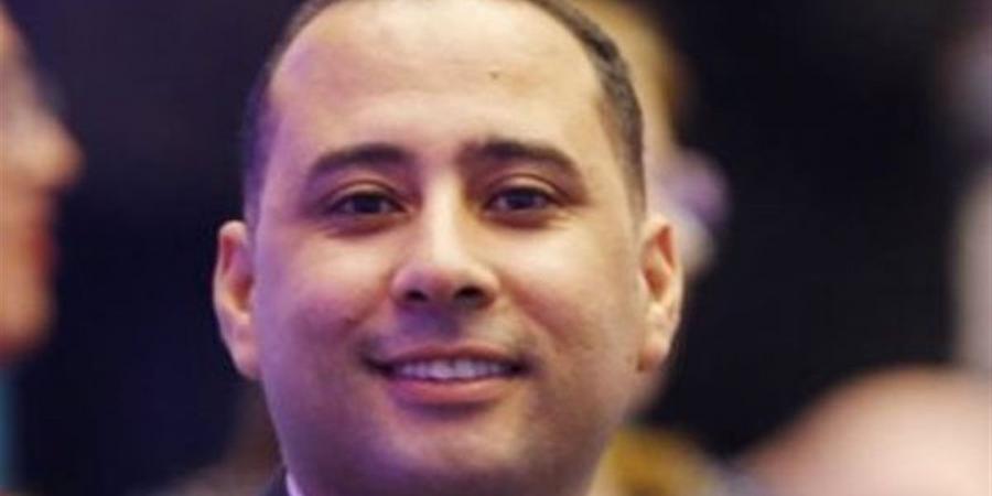 كاتب صحفي: مصر تتحرك لاستكمال تطبيق “اتفاق غزة”