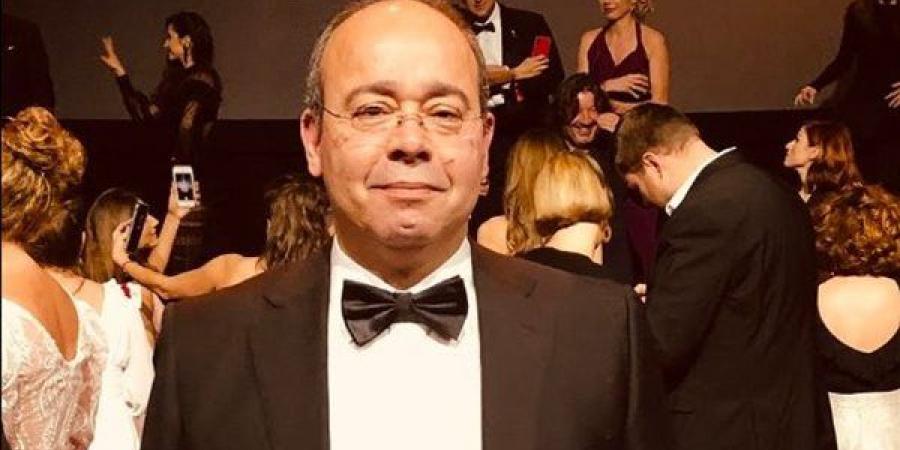 المناوي: العالم فقد السيطرة على ترامب وسط تراجع القيادات العالمية