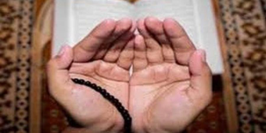 أذكار ما قبل النوم من القرآن الكريم.. نور يهدي القلب وطمأنينة للروح