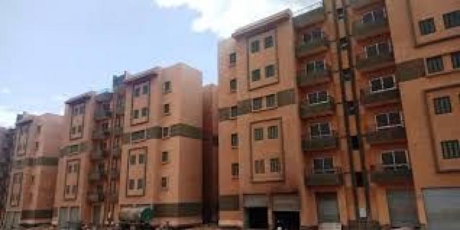 القليوبية على موعد مع مرحلة جديدة بالكامل