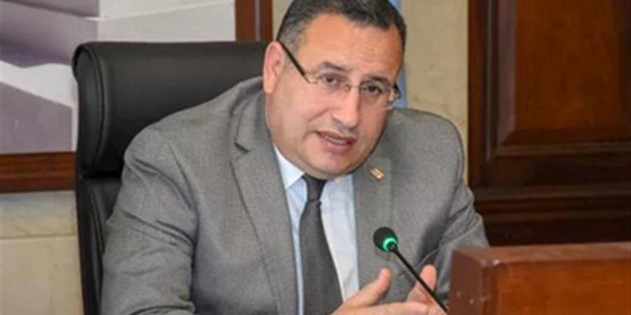 التعليم العالي: فتح باب التقدم للنداء التاسع لبرنامج PRIMA لدعم مشروعات البحث والابتكار