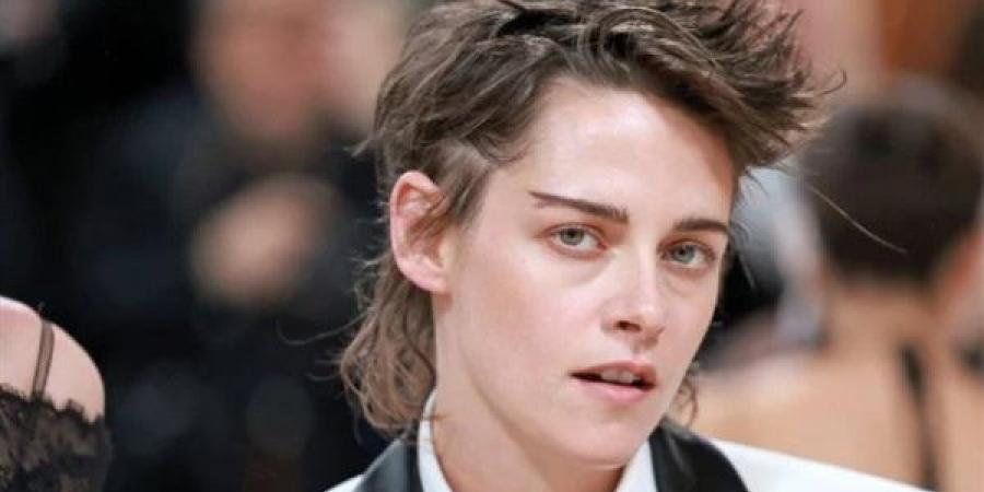 كريستين ستيوارت تسعى للاعتزال والعمل خلف الكاميرات