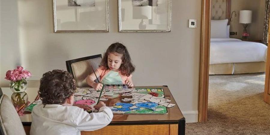 شريحة العائلة تظهر قريبًا في الأسواق.. الاتصالات تكشف