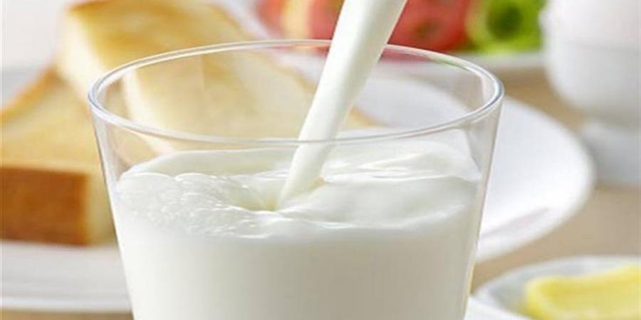 أسعار الألبان والجبن ومشتقاتها بأسواق بورسعيد اليوم الأحد 5 أبريل