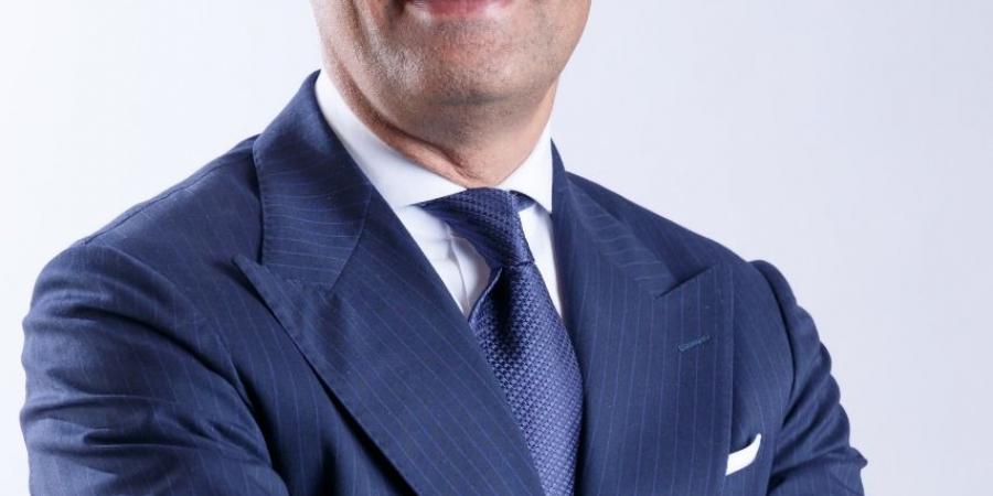 المصرف المتحد يشارك في المبادرة الوطنية "منحة علماء مصر"