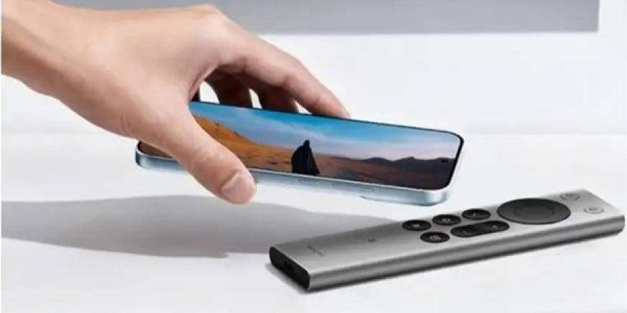 شاومي تُطلق ريموت Bluetooth 2 Pro رسميًا