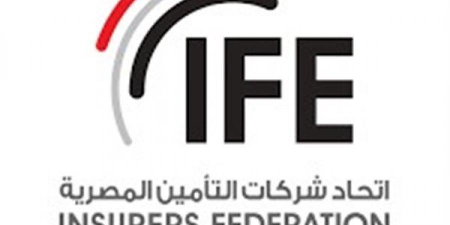 بسبب الحرب.. تداعيات اقتصادية تُصيب قطاع التأمين بمختلف أنواعه