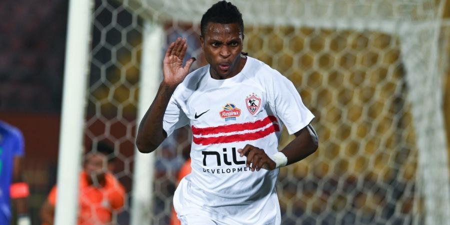 المصري ضد الزمالك.. القنوات المجانية الناقلة لمباراة الزمالك والمصري البورسعيدي في الدوري المصري الممتاز