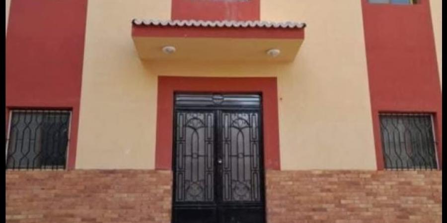 أزمة تهدد 50 ألف شاب.. غياب السور يحول مركز أنشاص الرمل بالشرقية لبؤرة عشوائية