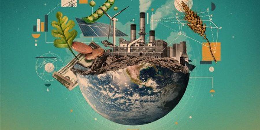 الذكاء الاصطناعي يلتهم طاقة الكوكب بلا رادع