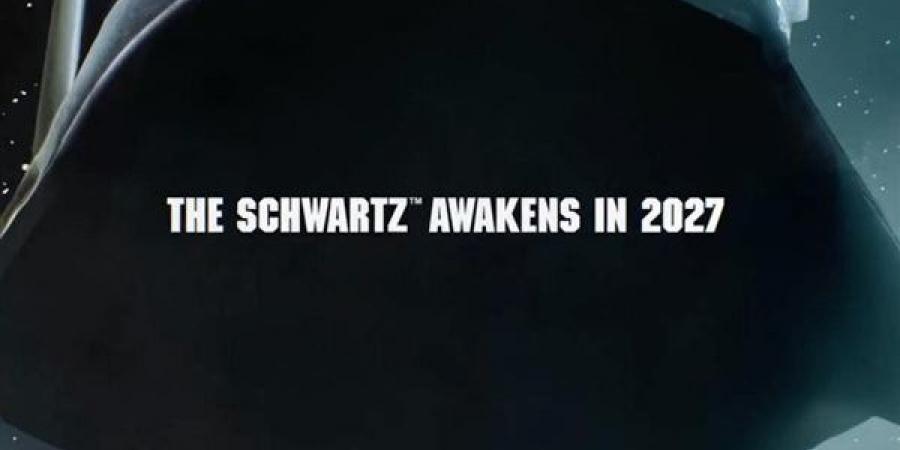 أمازون تكشف موعد عرض الجزء الثاني من فيلم سبيس بولز واجتماع تاريخي لأبطال العمل الأصليين