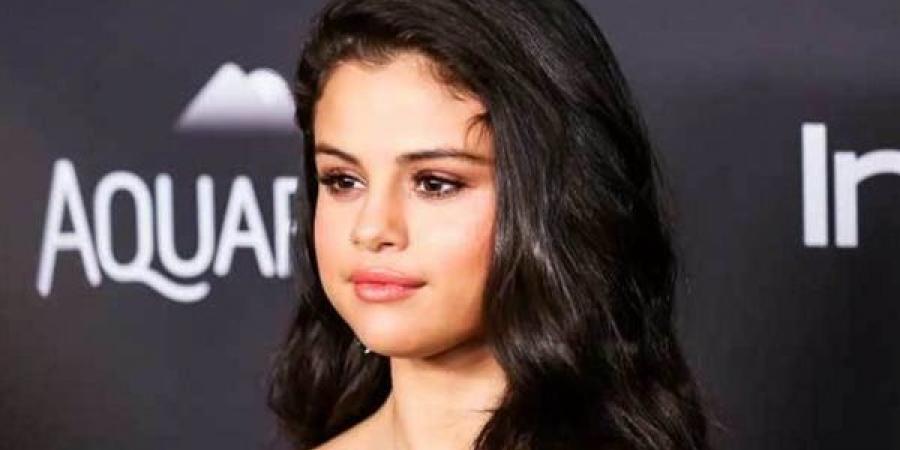 رد سيلينا جوميز على خبر استنساخها يثير الجدل على السوشيال ميديا