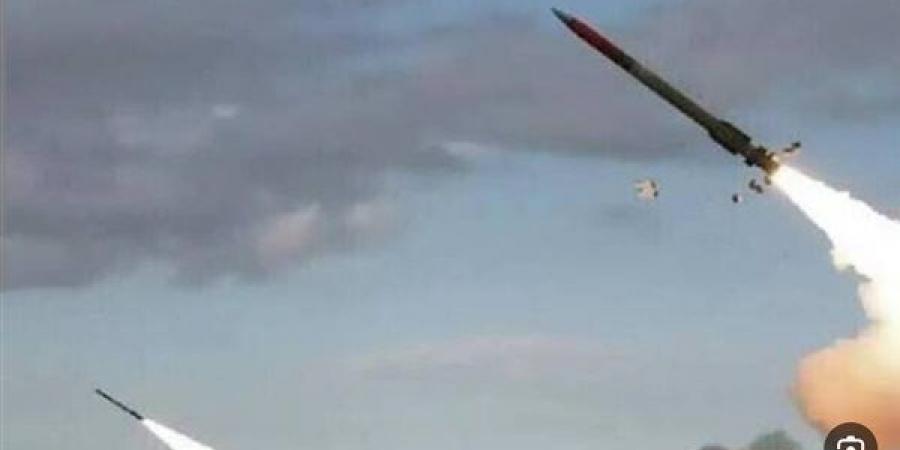 السعودية: تفعيل الإنذار المبكر في المنطقة الشرقية