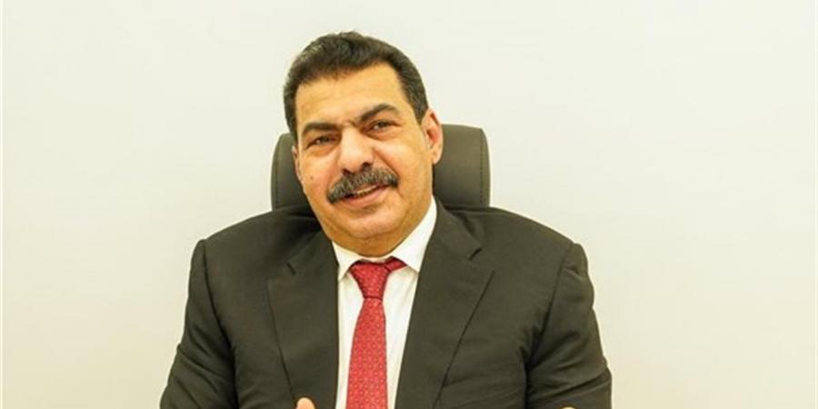 برلماني: تثبيت "موديز" للنظرة الإيجابية يعكس صلابة الاقتصاد المصري