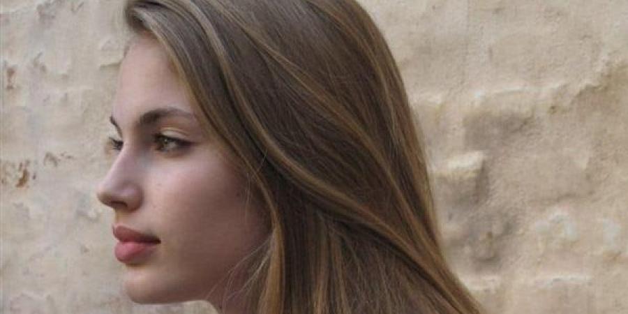 دليلك لأجمل درجات صبغات الشعر باللون البني هذا الموسم