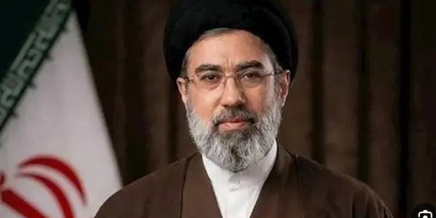 المرشد الإيراني: الاغتيالات والجرائم لن تعرقل قواتنا المسلحة