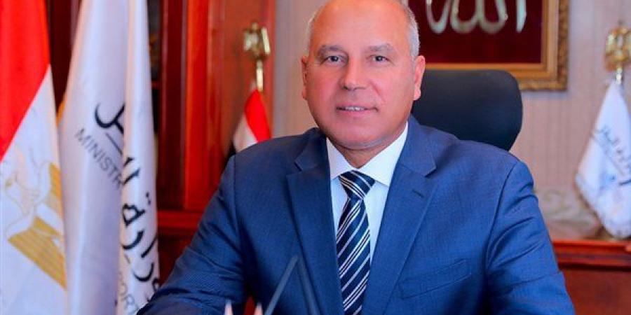 النقل تطلق مادة فيلمية جديدة للتوعية من مخاطر السلوكيات السلبية لبعض مستخدمي الطرق