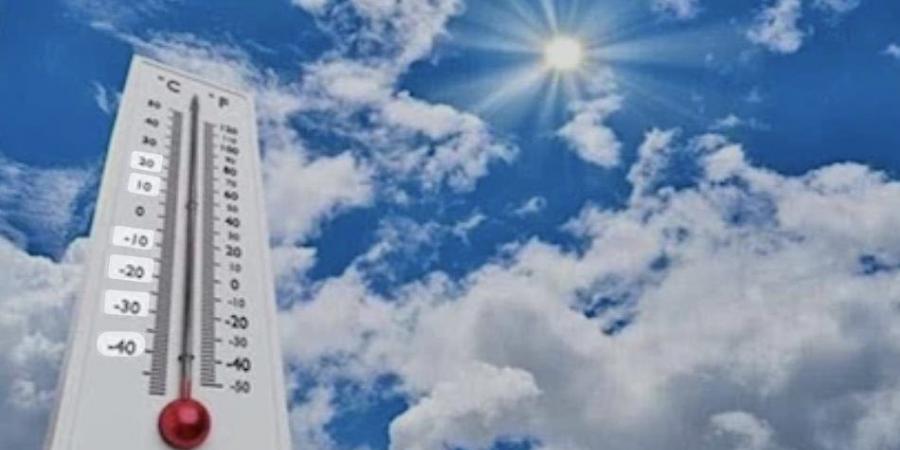 الأرصاد تحسم الجدل حول موعد ارتداء الملابس الصيفية