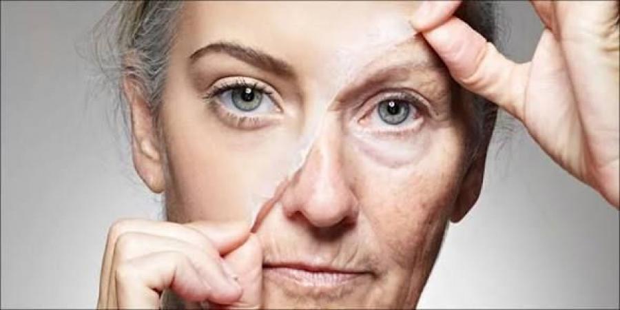 التجاعيد المبكرة تهدد شبابك.. أسباب غير متوقعة وطرق فعالة للعلاج