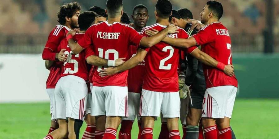 محمد عبدالجليل: المصرى لم يكن فى حالته أمام الزمالك.. ولا أثق فى لاعبى الأهلى قبل المواجهات الحاسمة