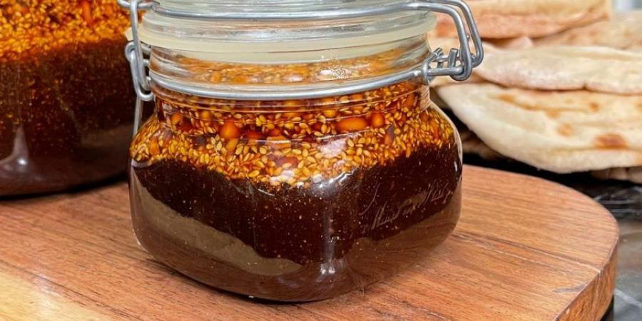 طعم لذيذ.. طريقة تحضير المفتقة في المنزل