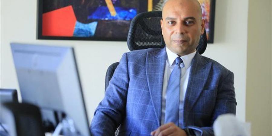 حسم الجدل حول ختم شهادة الدبلومة الأمريكية