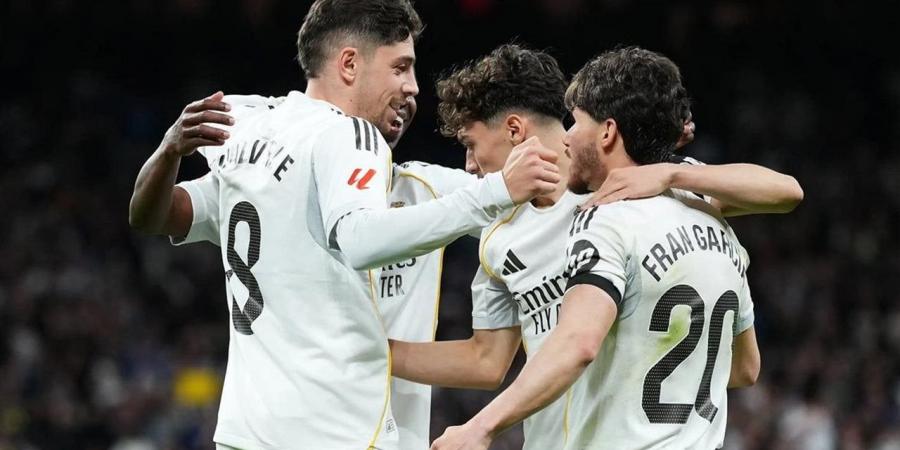 قبل مواجهة بايرن ميونخ.. ماذا يفعل ريال مدريد ضد أندية ألمانيا بالتشامبيونزليج؟