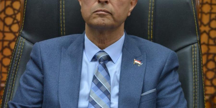 وزير الأوقاف يحث على دراسة نماذج الفكر الإسلامي المجدد ودوره ببناء المجتمع